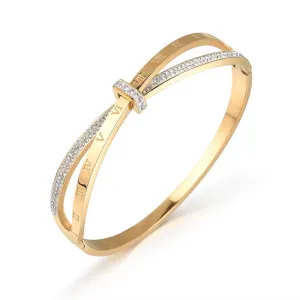 سوار روماني ,Roman bracelet