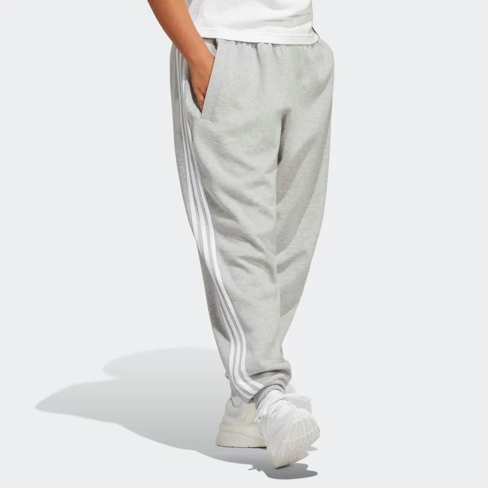adidas Women's Future Icon Three Stripes Regular Pants