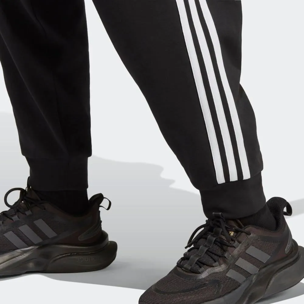 adidas Women's Future Icon Three Stripes Regular Pants