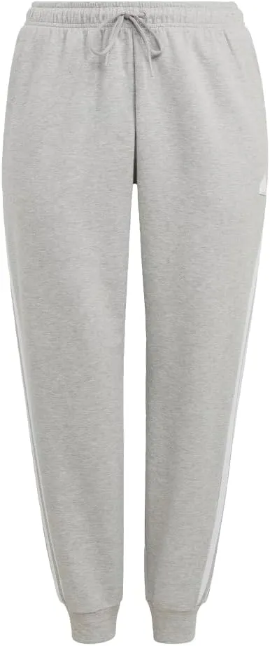 adidas Women's Future Icon Three Stripes Regular Pants