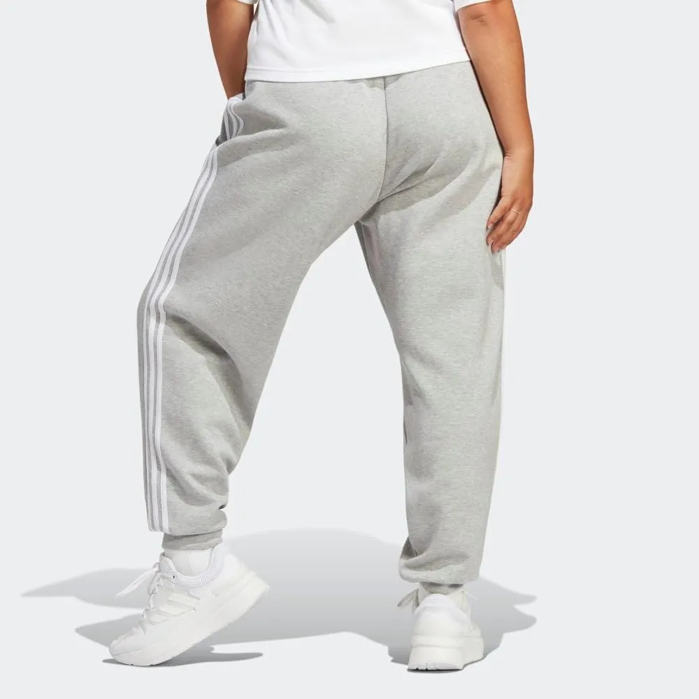 adidas Women's Future Icon Three Stripes Regular Pants