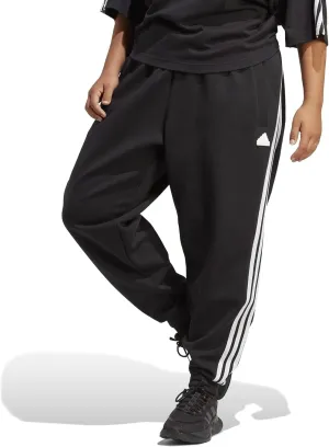 adidas Women's Future Icon Three Stripes Regular Pants