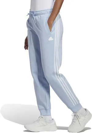 adidas Women's Future Icon Three Stripes Regular Pants