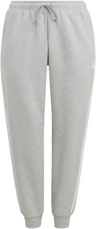 adidas Women's Future Icon Three Stripes Regular Pants