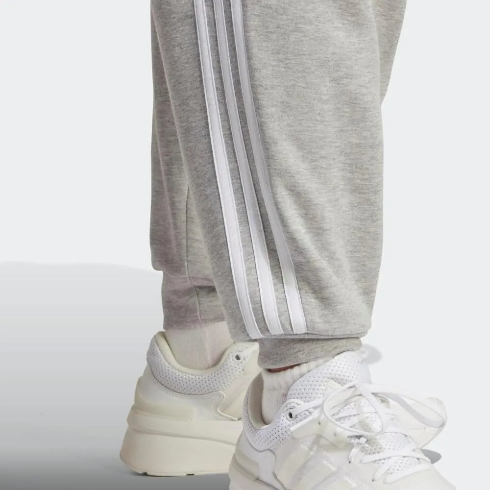 adidas Women's Future Icon Three Stripes Regular Pants