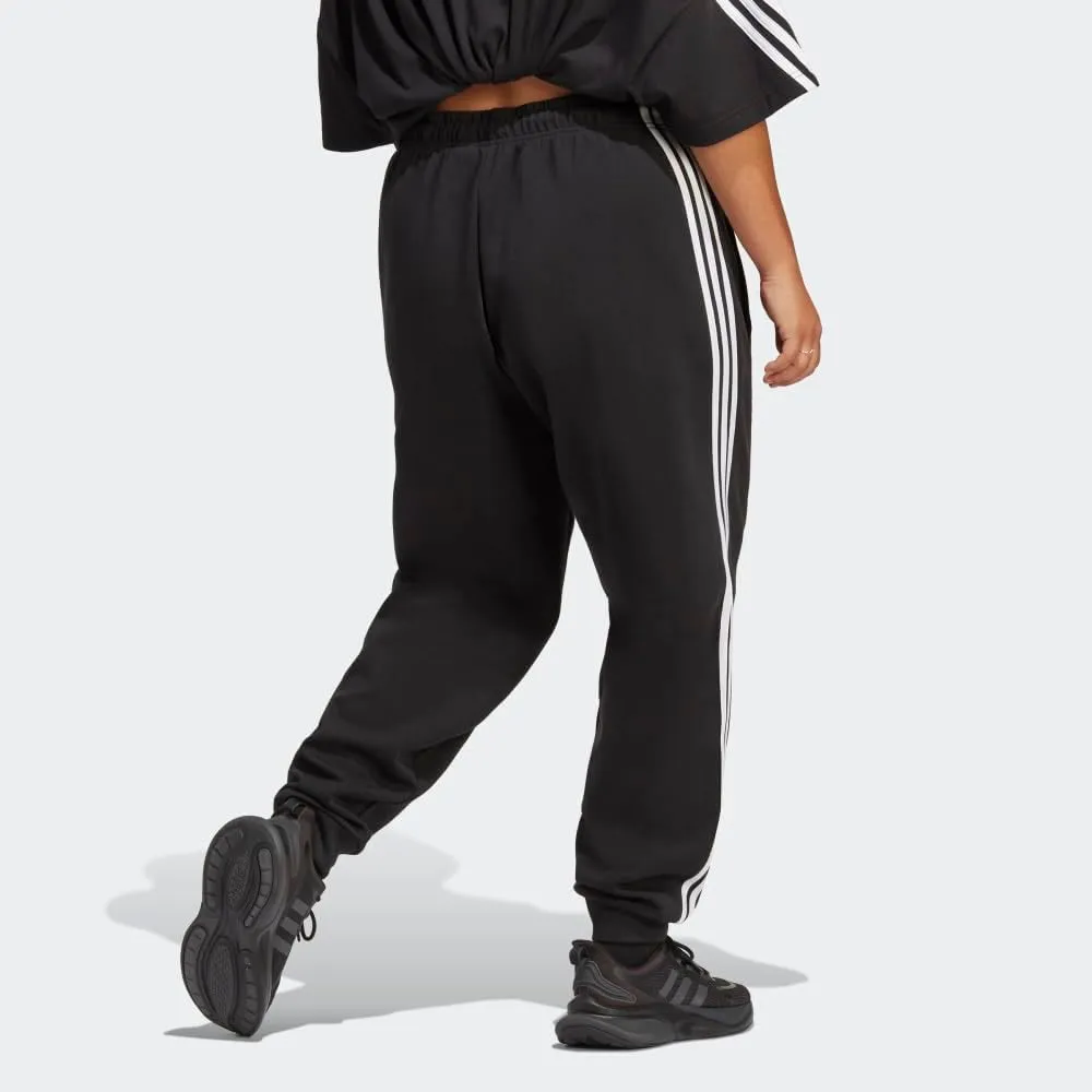 adidas Women's Future Icon Three Stripes Regular Pants