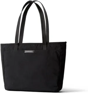 Bellroy Tokyo Tote Compact  (Laptop Bag, Tote Bag, 12L) - Raven