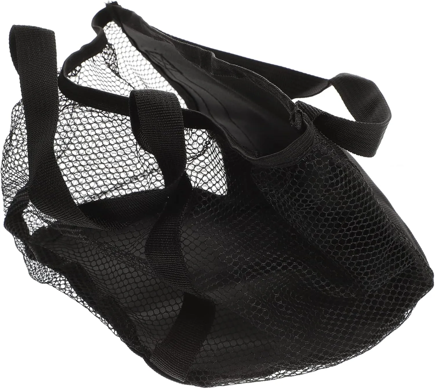 Bowling Accessory Bag for Men Single Bowling Bags Portable Bowling Ball Bag Large Bowling Bag Bowling Tote Bags