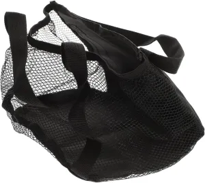 Bowling Accessory Bag for Men Single Bowling Bags Portable Bowling Ball Bag Large Bowling Bag Bowling Tote Bags