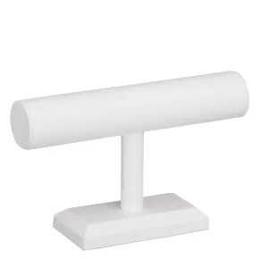 Bracelet Bar, Allure Leatherette Display Collection