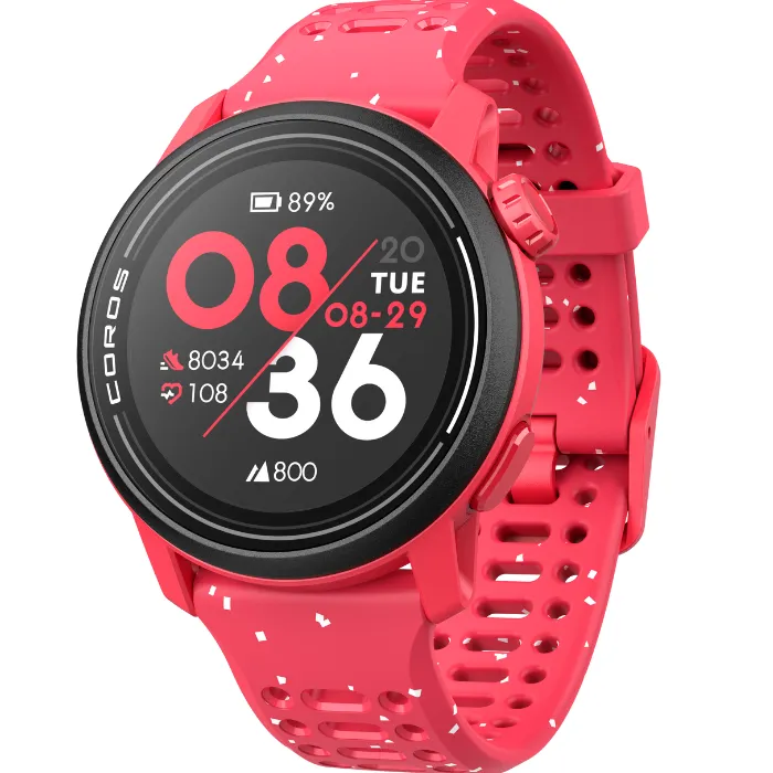 COROS PACE 3 Multisport Watch
