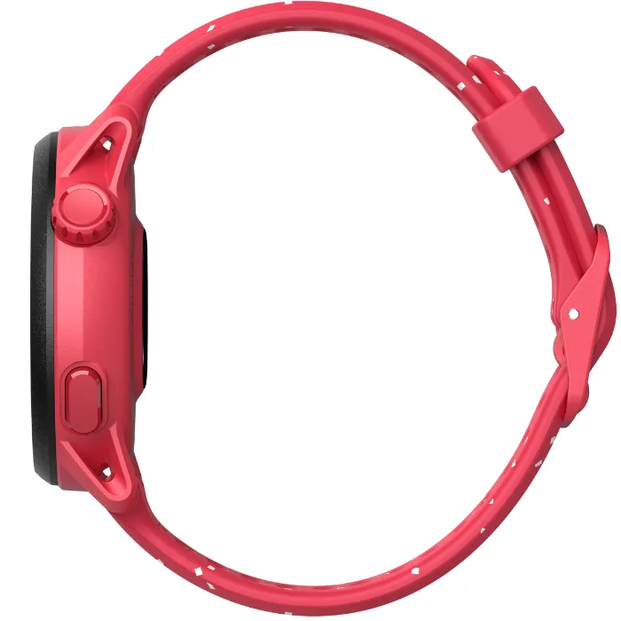 COROS PACE 3 Multisport Watch