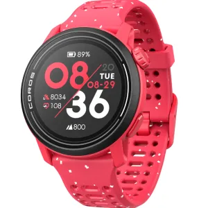 COROS PACE 3 Multisport Watch