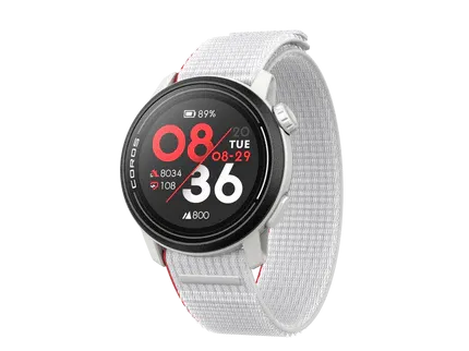 COROS PACE 3 Multisport Watch