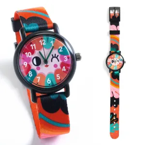 Djeco Watch- Pop
