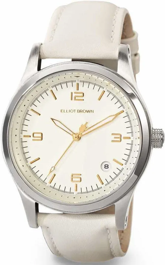 EB Watch Kimmeridge Ladies