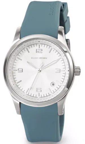 EB Watch Kimmeridge Ladies
