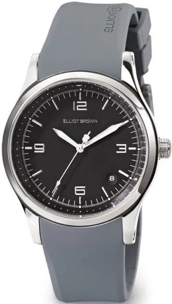 EB Watch Kimmeridge Ladies