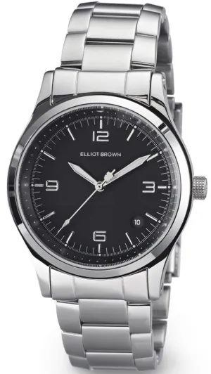 EB Watch Kimmeridge Ladies