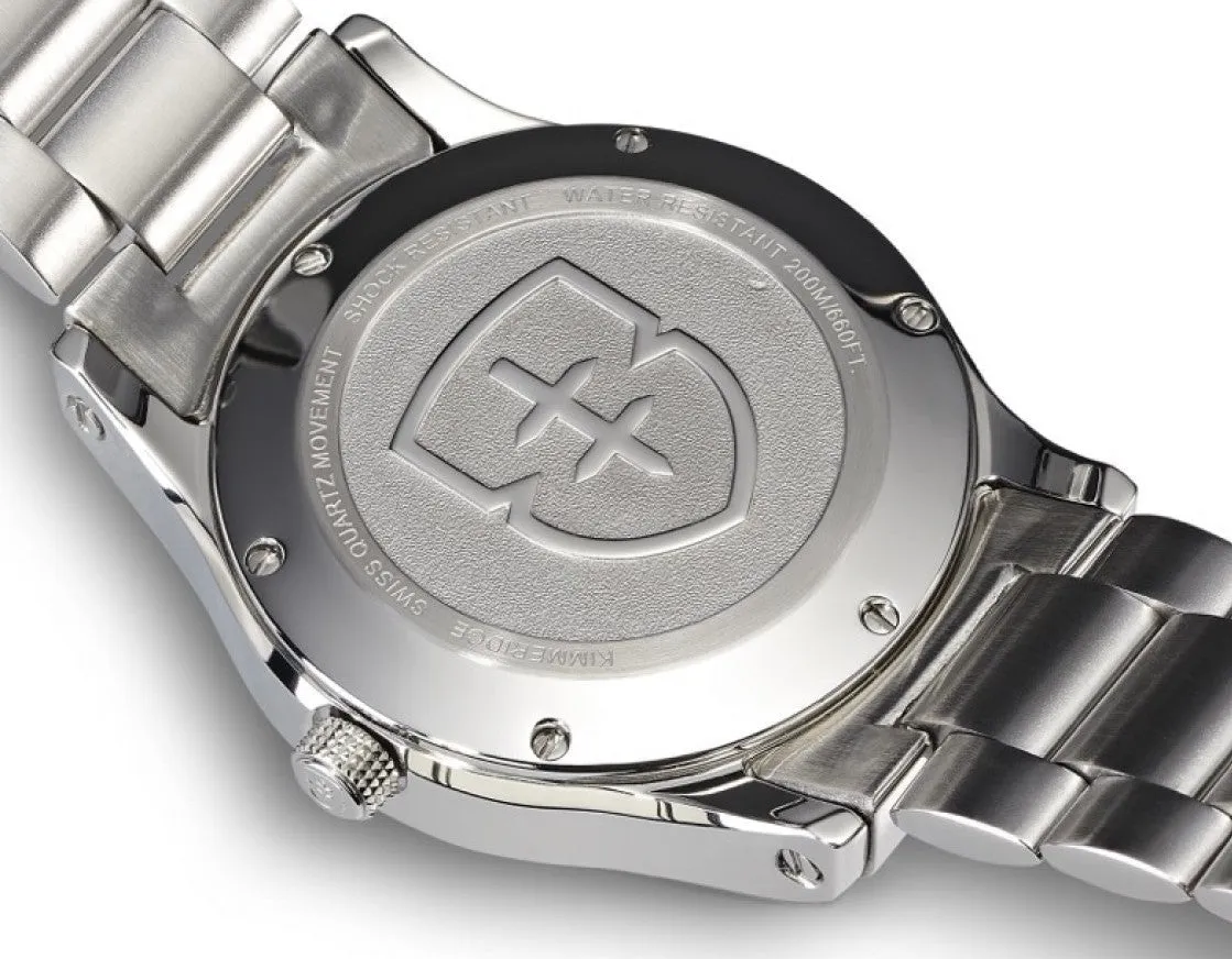 EB Watch Kimmeridge Ladies