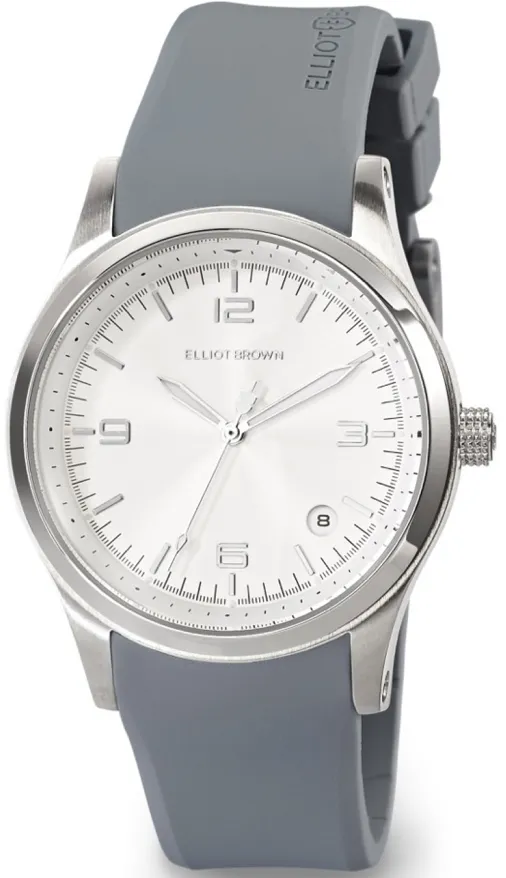 EB Watch Kimmeridge Ladies