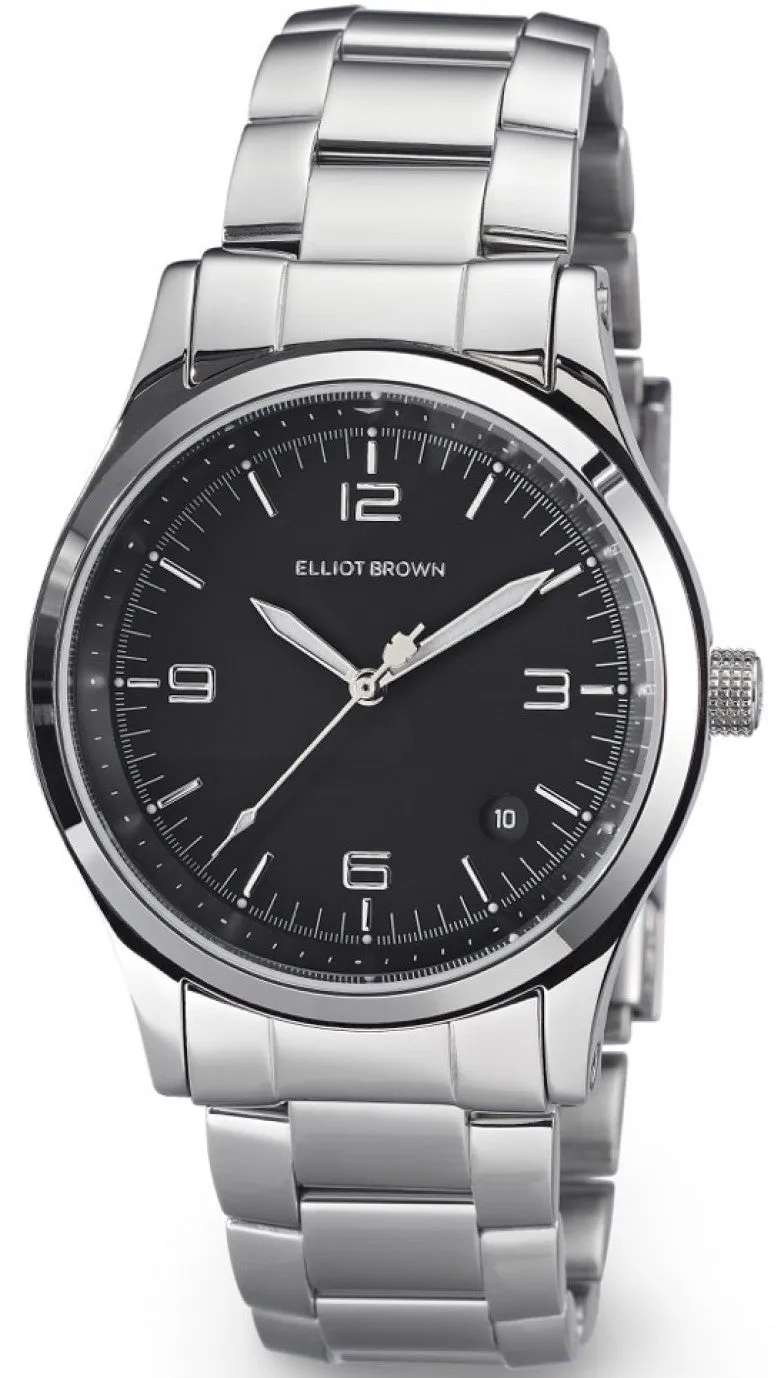 EB Watch Kimmeridge Ladies