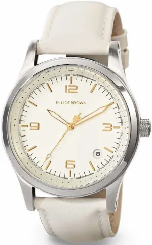 EB Watch Kimmeridge Ladies