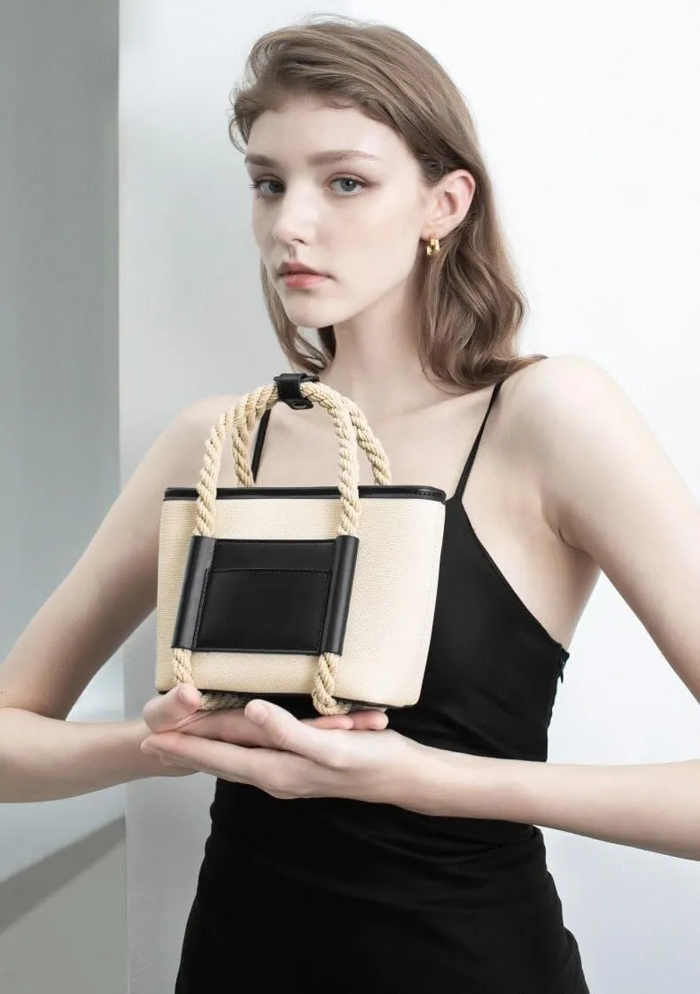 Elegant Designer Leather Evening Clutch Handbag with Gold Chain Shoulder & Crossbody Strap for Women