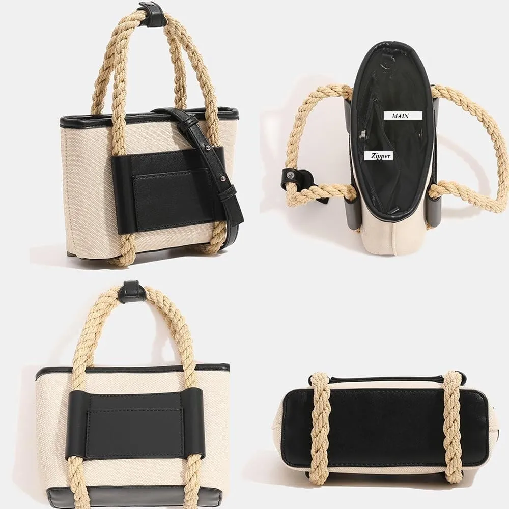 Elegant Designer Leather Evening Clutch Handbag with Gold Chain Shoulder & Crossbody Strap for Women