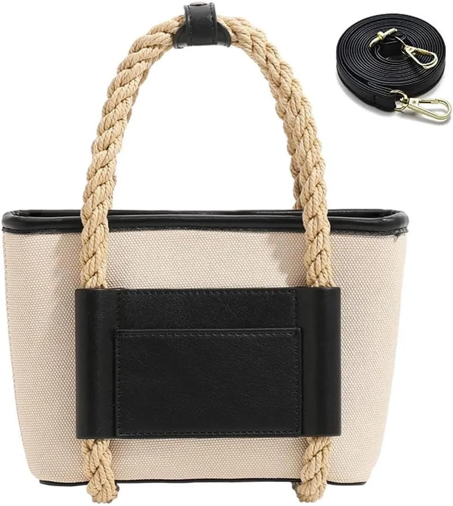 Elegant Designer Leather Evening Clutch Handbag with Gold Chain Shoulder & Crossbody Strap for Women