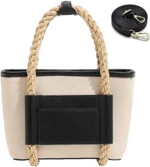 Elegant Designer Leather Evening Clutch Handbag with Gold Chain Shoulder & Crossbody Strap for Women