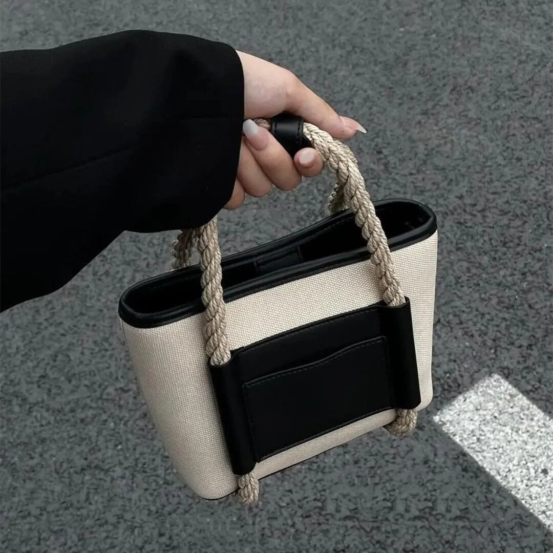 Elegant Designer Leather Evening Clutch Handbag with Gold Chain Shoulder & Crossbody Strap for Women