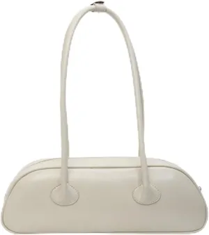 Fashion Hobo Elegant Underarm Ladies Travel Handbag for Women PU Leather Shoulder Waterproof Top Handle