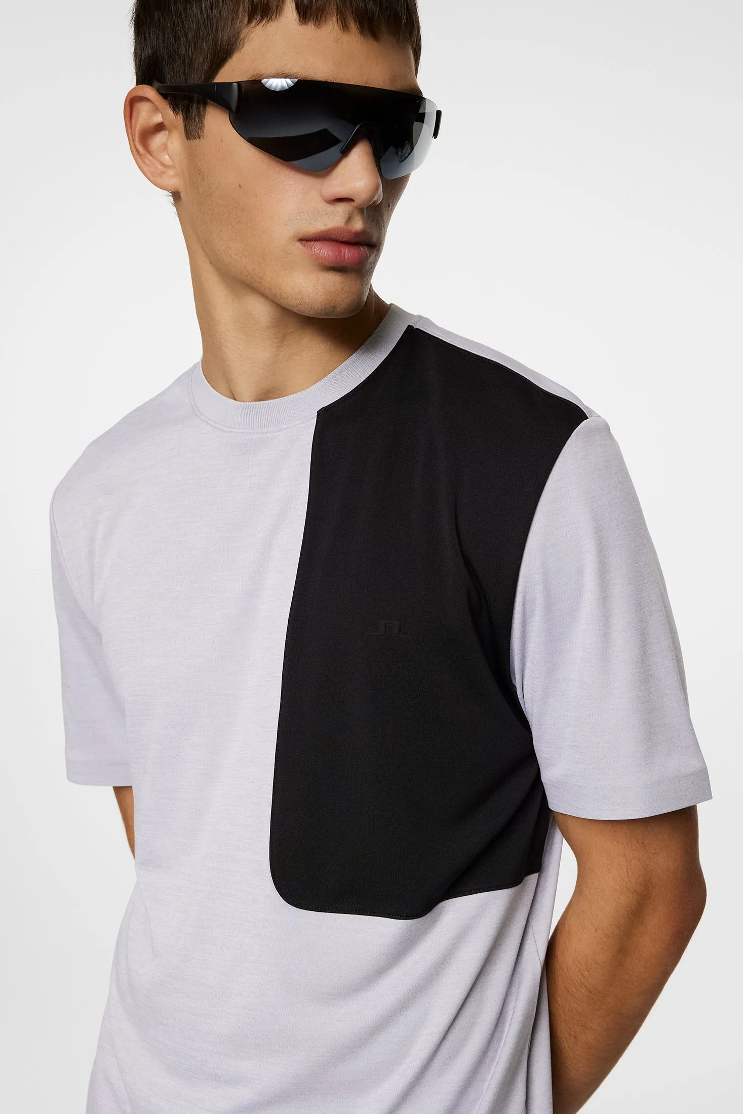 Felipe T-Shirt