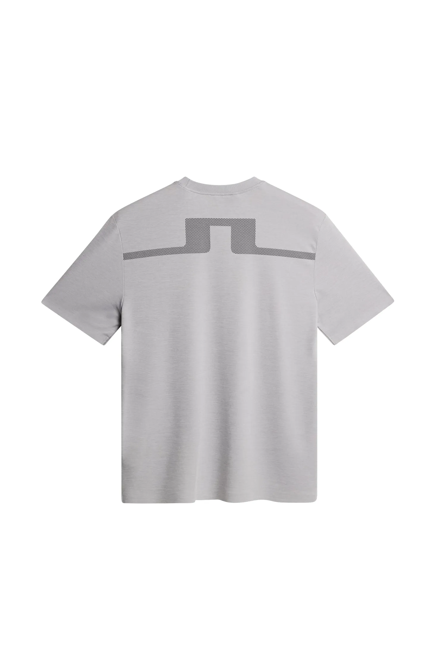 Felipe T-Shirt