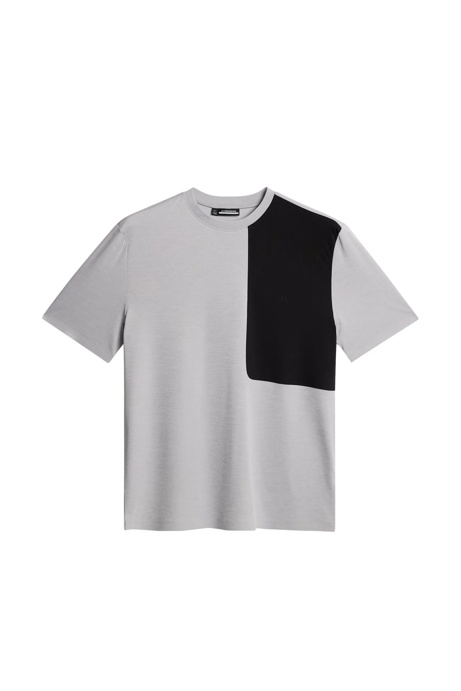 Felipe T-Shirt