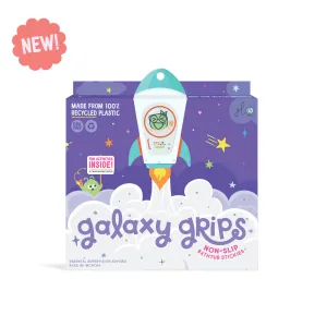 Glo Pals Grips