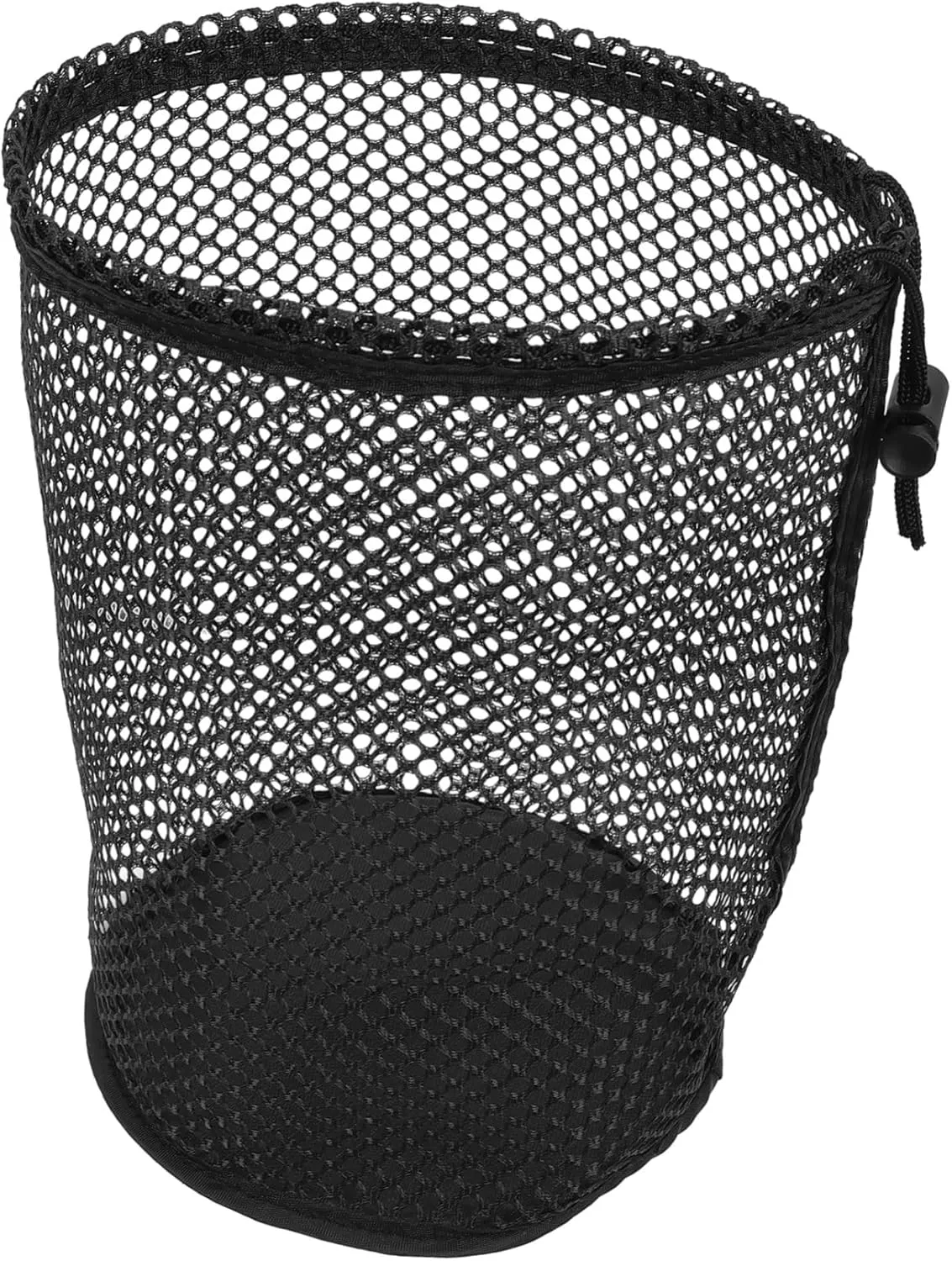 Golf Bag Storage Tennis Bag Golf Ball Net Bag Golfing Ball Pouch Tennis Storage Bag Mesh Sports Ball Bag