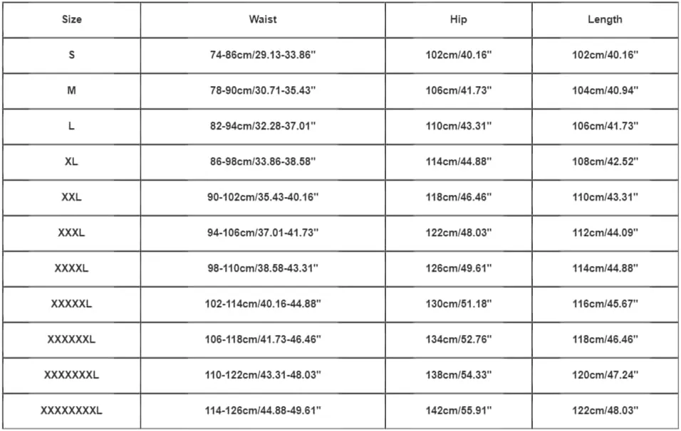 Hiking Pants for Men Warm Winter Waterproof Outdoor Trousers Thicken Plush Plus Size Fleece Joggers Sweatpants