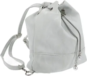 Homoyoyo Green Bucket Bag Fashionable Drawstring Tote for Versatile Shoulder and Wear Durable Material Capacity for Daily Essentials Stylish Accessory for Any Outfit