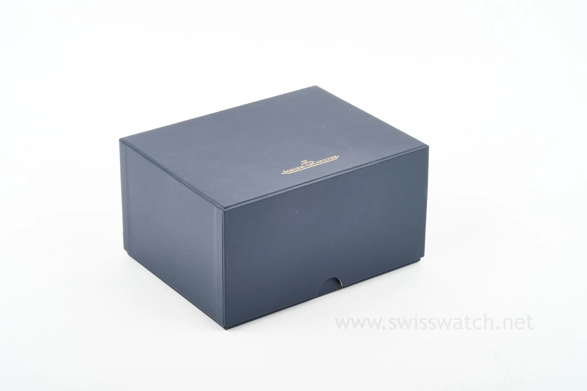 Jaeger-LeCoultre MASTER COMPRESSOR GEOGRPHIC Q1718170