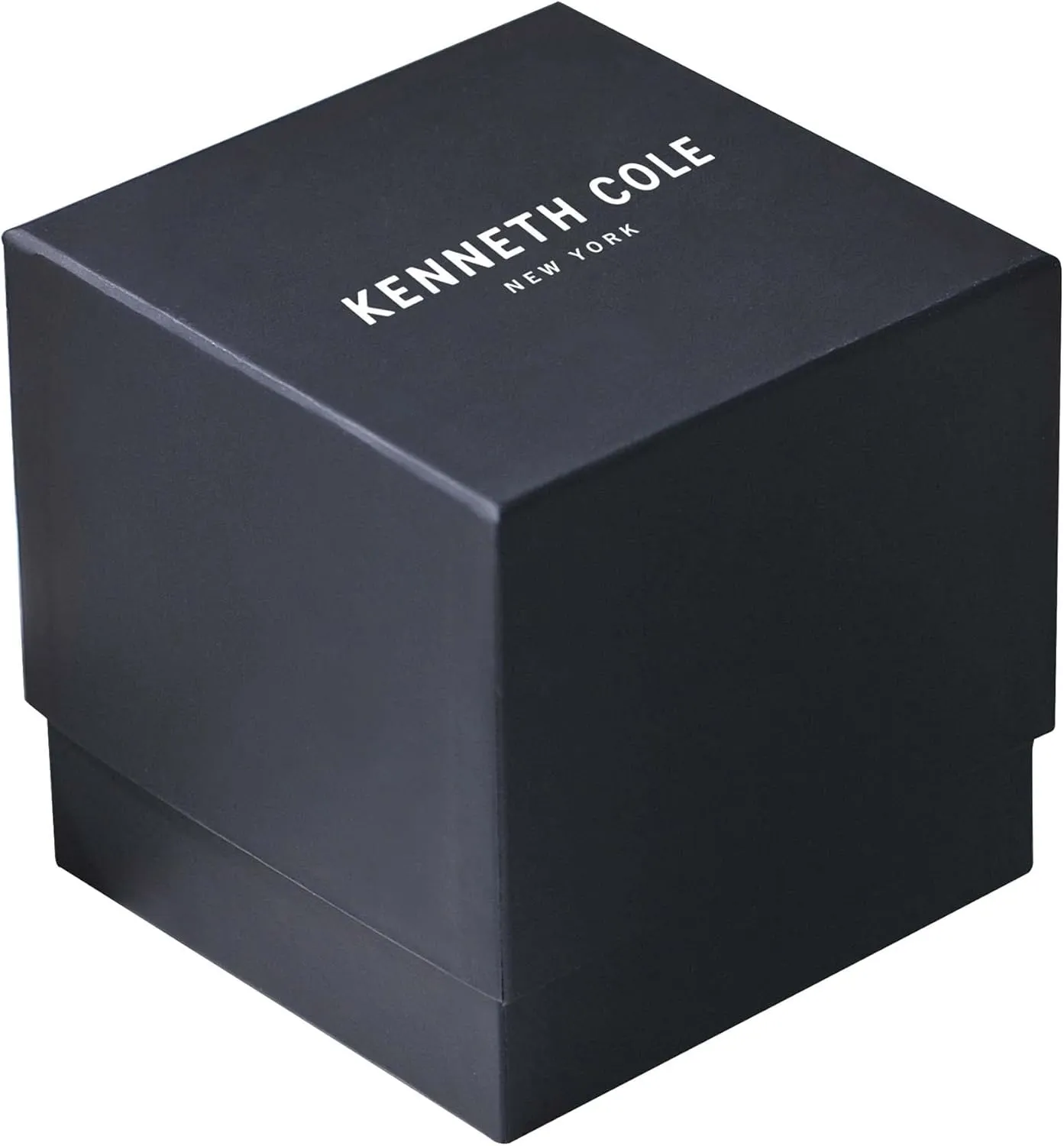 Kenneth Cole New York Ladies Automatic Watch - Luxury, Stainless Steel, Water-Resistant, Sleek Design