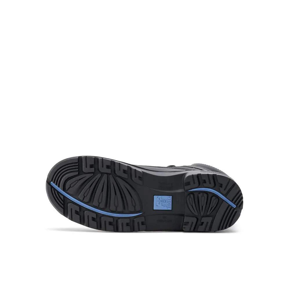 KODIAK | Blue Plus 8''