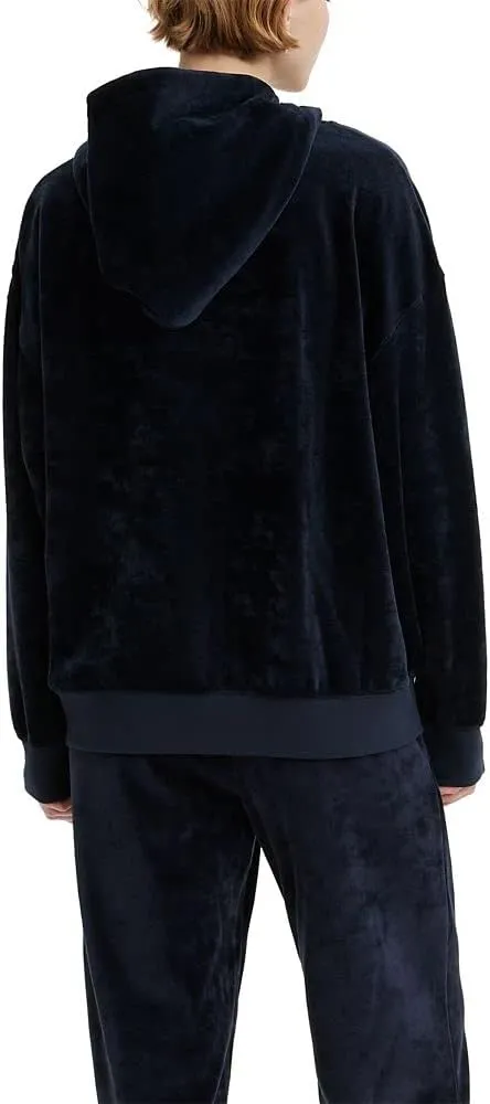 Levi's Women's Graphic Liam Hoodie (Also Available in Plus)