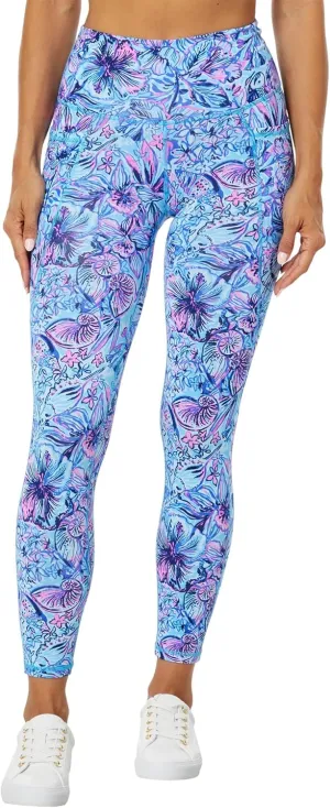 Lilly Pulitzer South Beach High Rise Mid