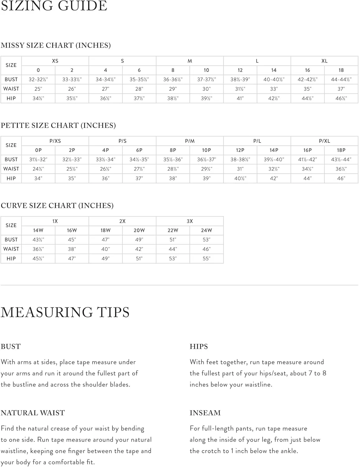 London Times womens Stylish and Versatile Jumpsuit With Neck Tie Detail | Perfect for Any Occasion | Jumpsuits for Women