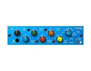 Maag EQ4 EQ