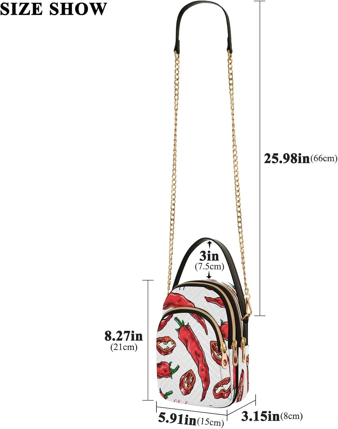 Marine Whales Dolphin Blue Shoulder Handbag Women Cell Phone Handbag Floral Designer Clutch Tote