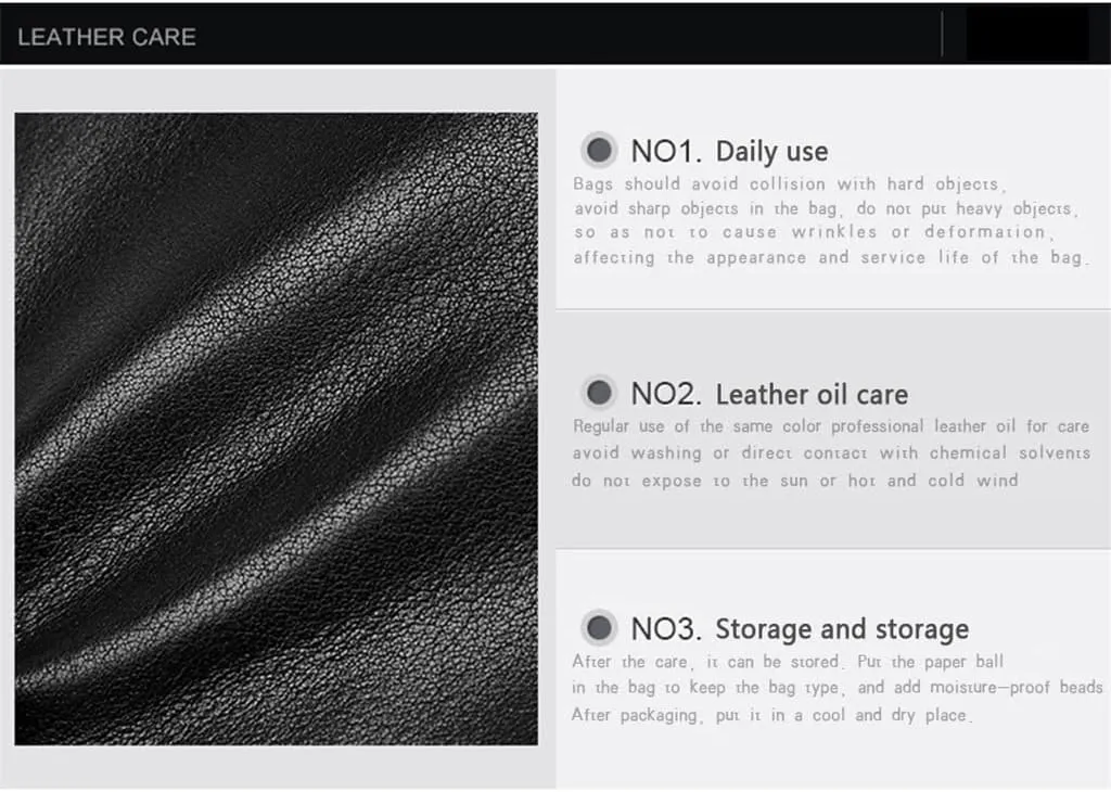 Men's Leathe Bag Crossbody Bags For Men Messenger Bag Man Cow Leather Shoulder Bags Male Handbags