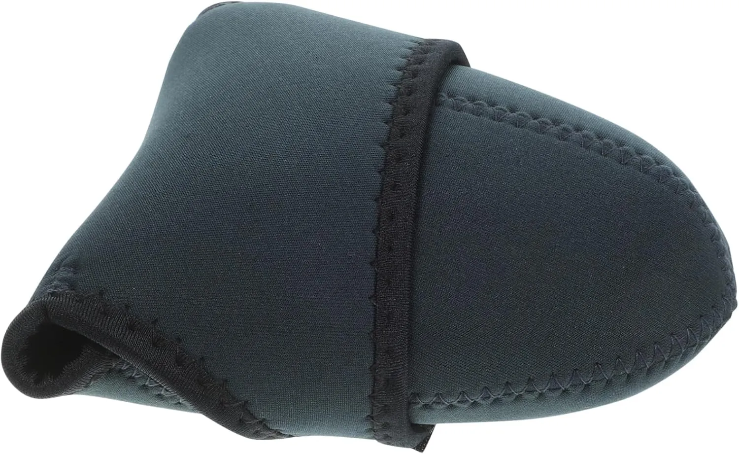 MERRYHAPY Soft Neoprene Camera Bag Insert for and Mirrorless Cameras Protective Pouch for Backpack Storage Compact Camera Insert for Travel and Protection